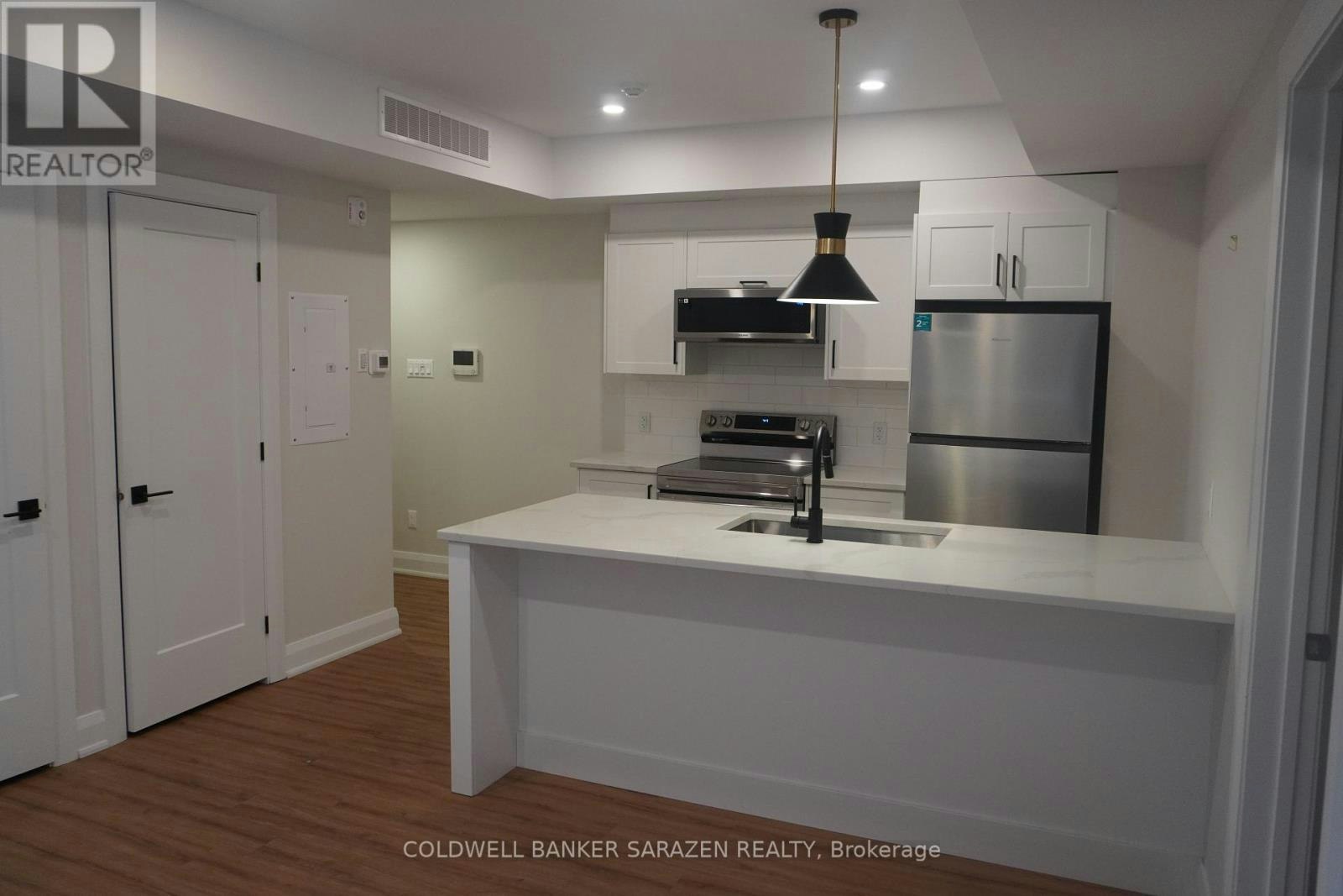 2-35 Monk Street, Ottawa, ON, K1S 3Y7 - 7