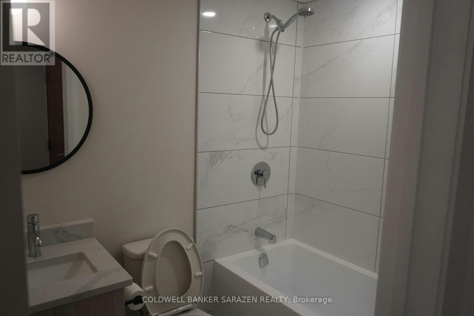 2-35 Monk Street, Ottawa, ON, K1S 3Y7 - 10