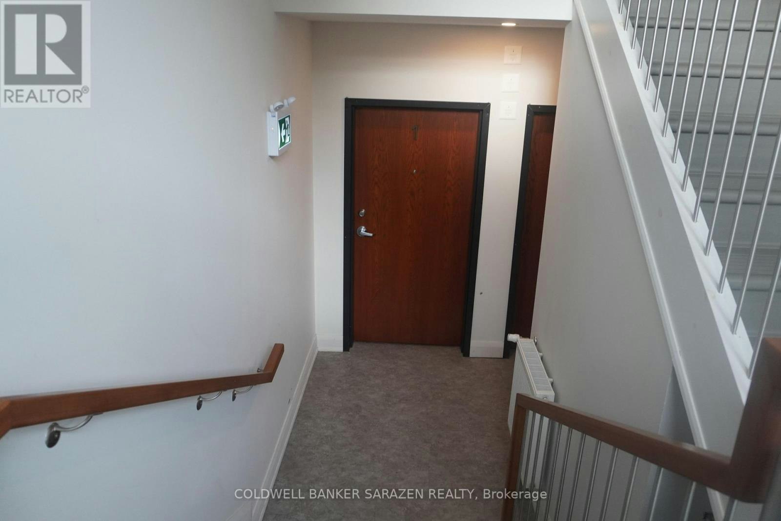 2-35 Monk Street, Ottawa, ON, K1S 3Y7 - 3
