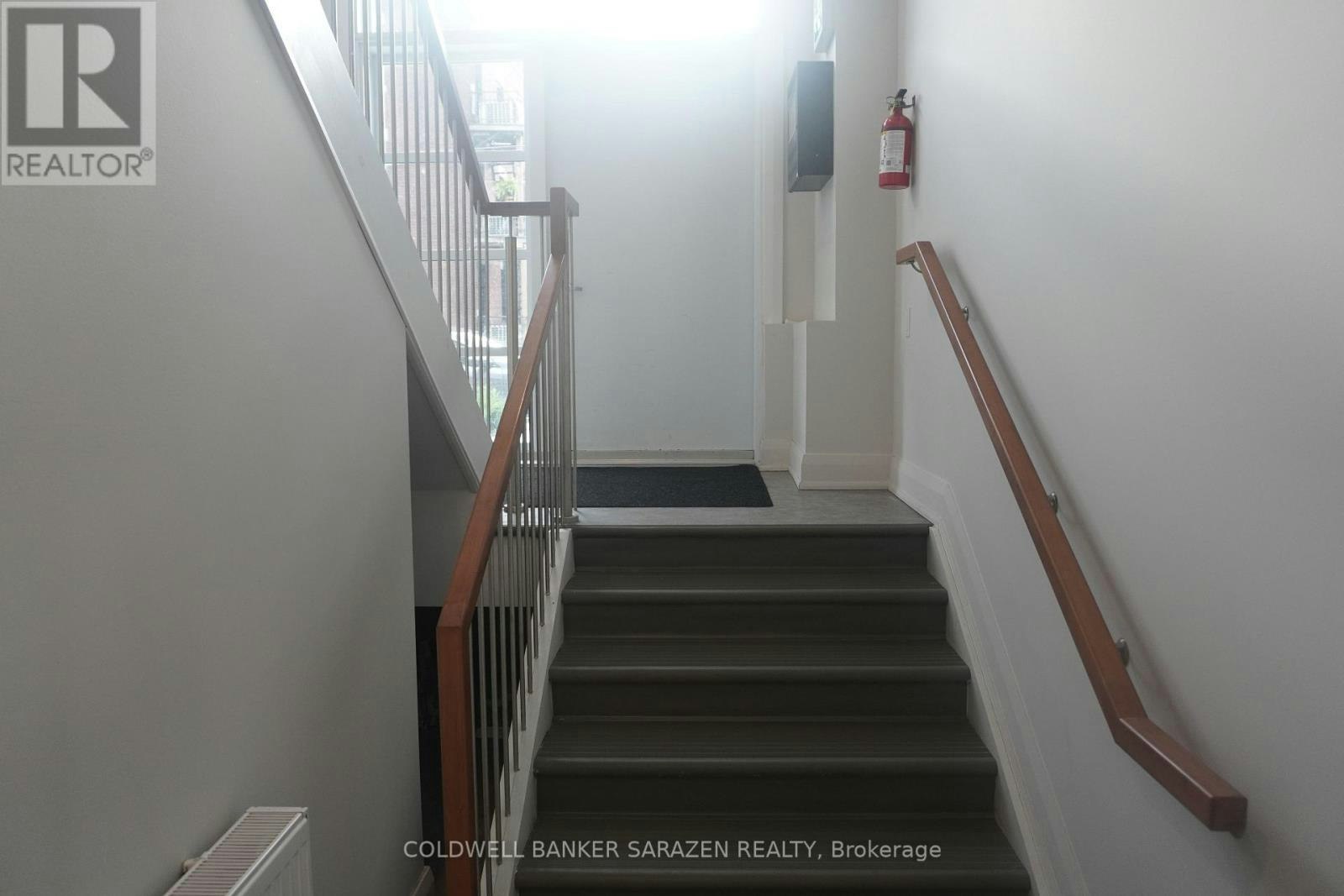 2-35 Monk Street, Ottawa, ON, K1S 3Y7 - 13