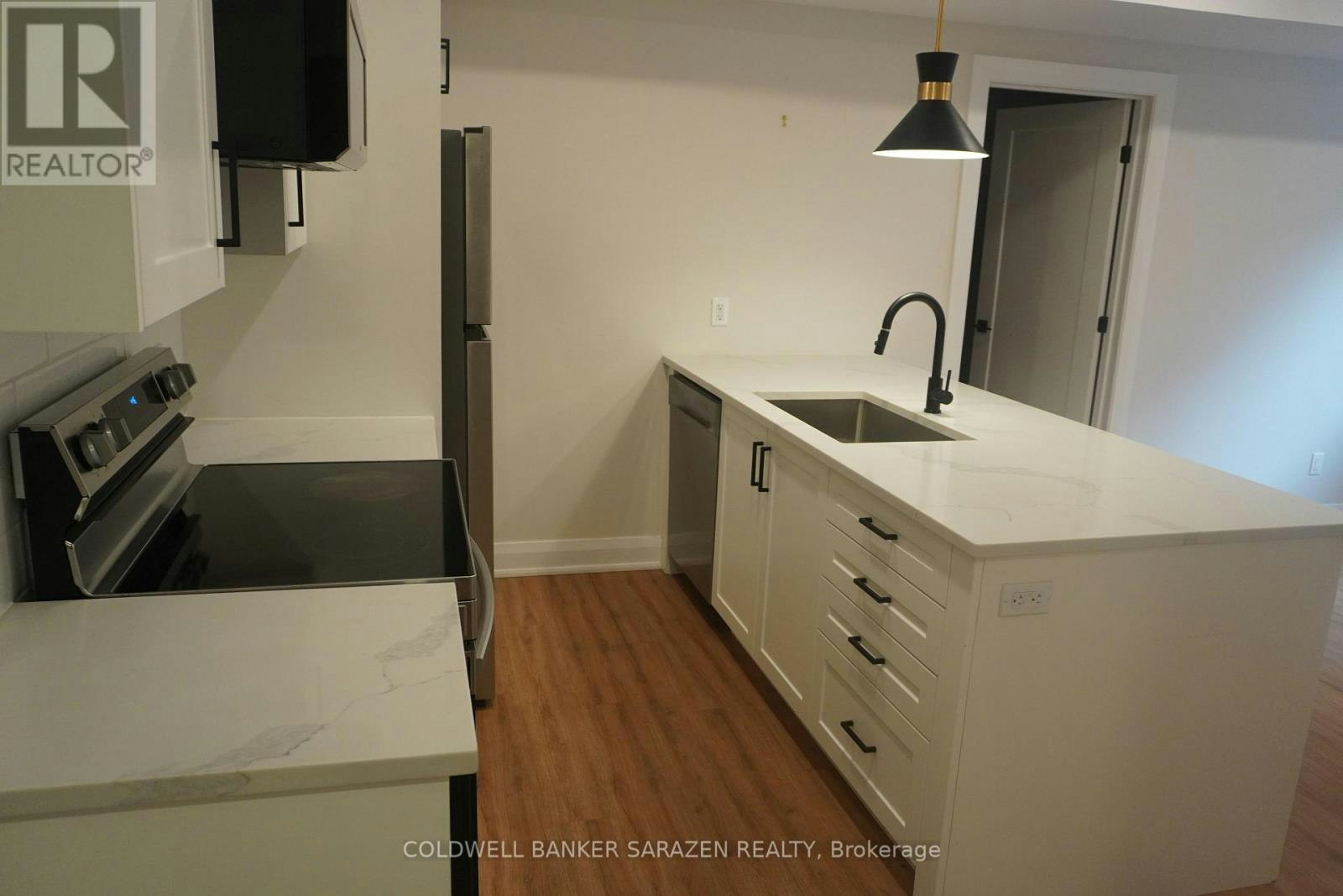 2-35 Monk Street, Ottawa, ON, K1S 3Y7 - 5