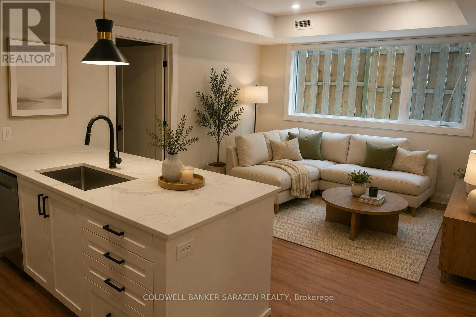 2-35 Monk Street, Ottawa, ON, K1S 3Y7 - 6
