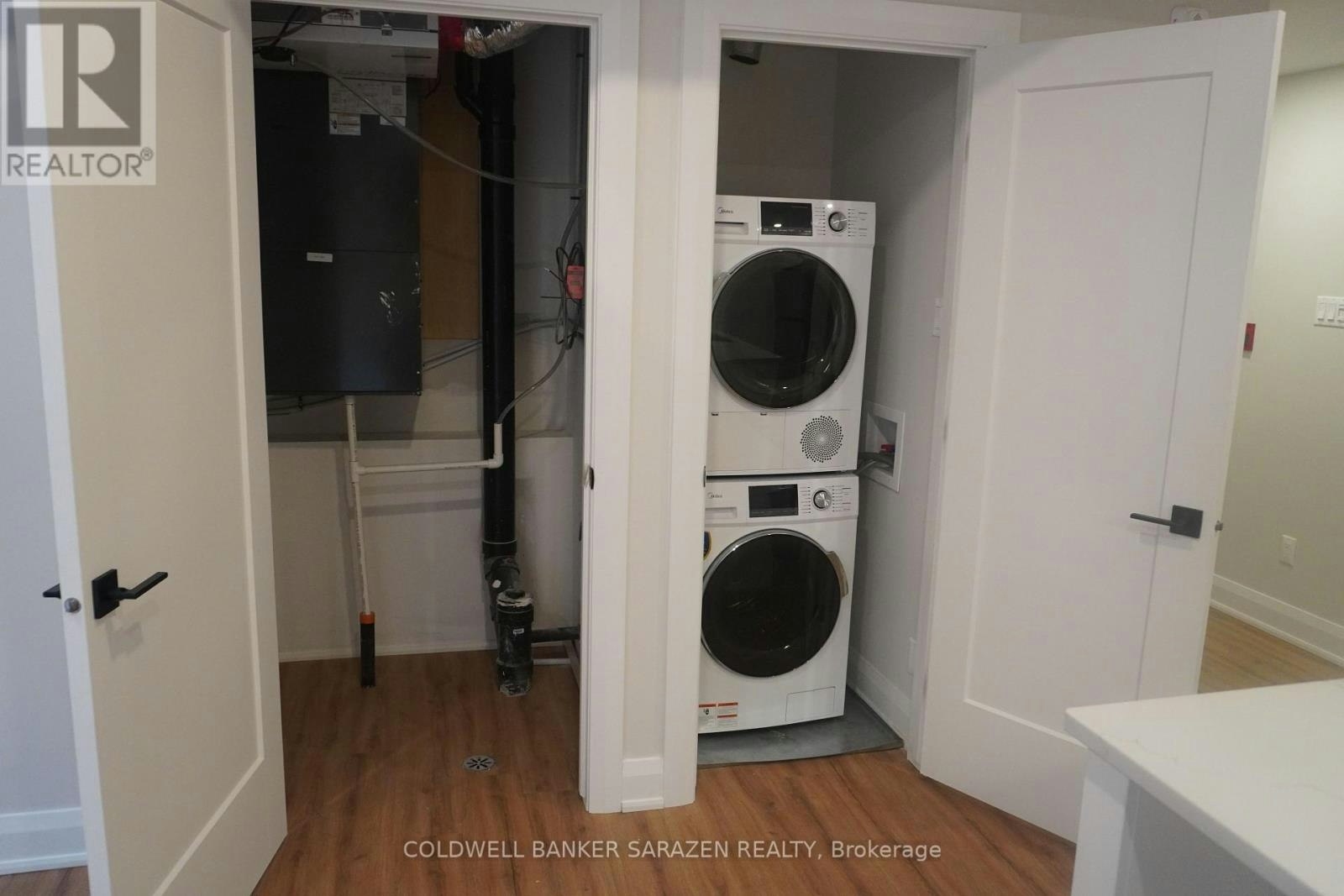 2-35 Monk Street, Ottawa, ON, K1S 3Y7 - 11