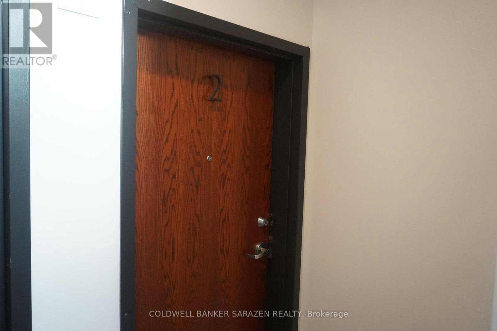 2-35 Monk Street, Ottawa, ON, K1S 3Y7 - 4