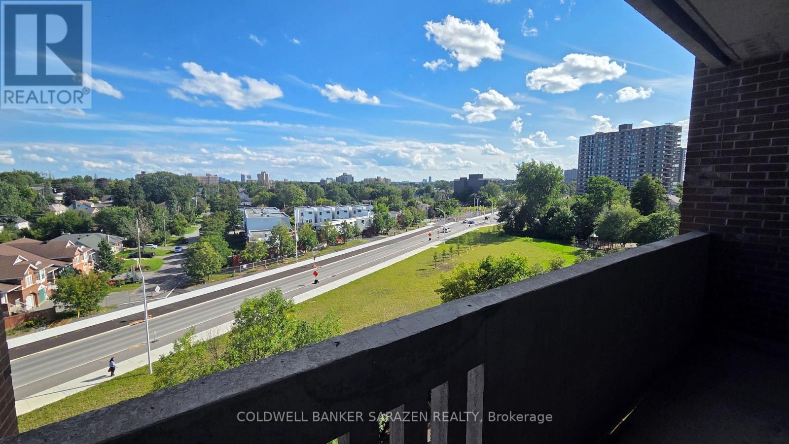710-1100 Ambleside Drive, Ottawa, ON, K2B 8G6 - 13