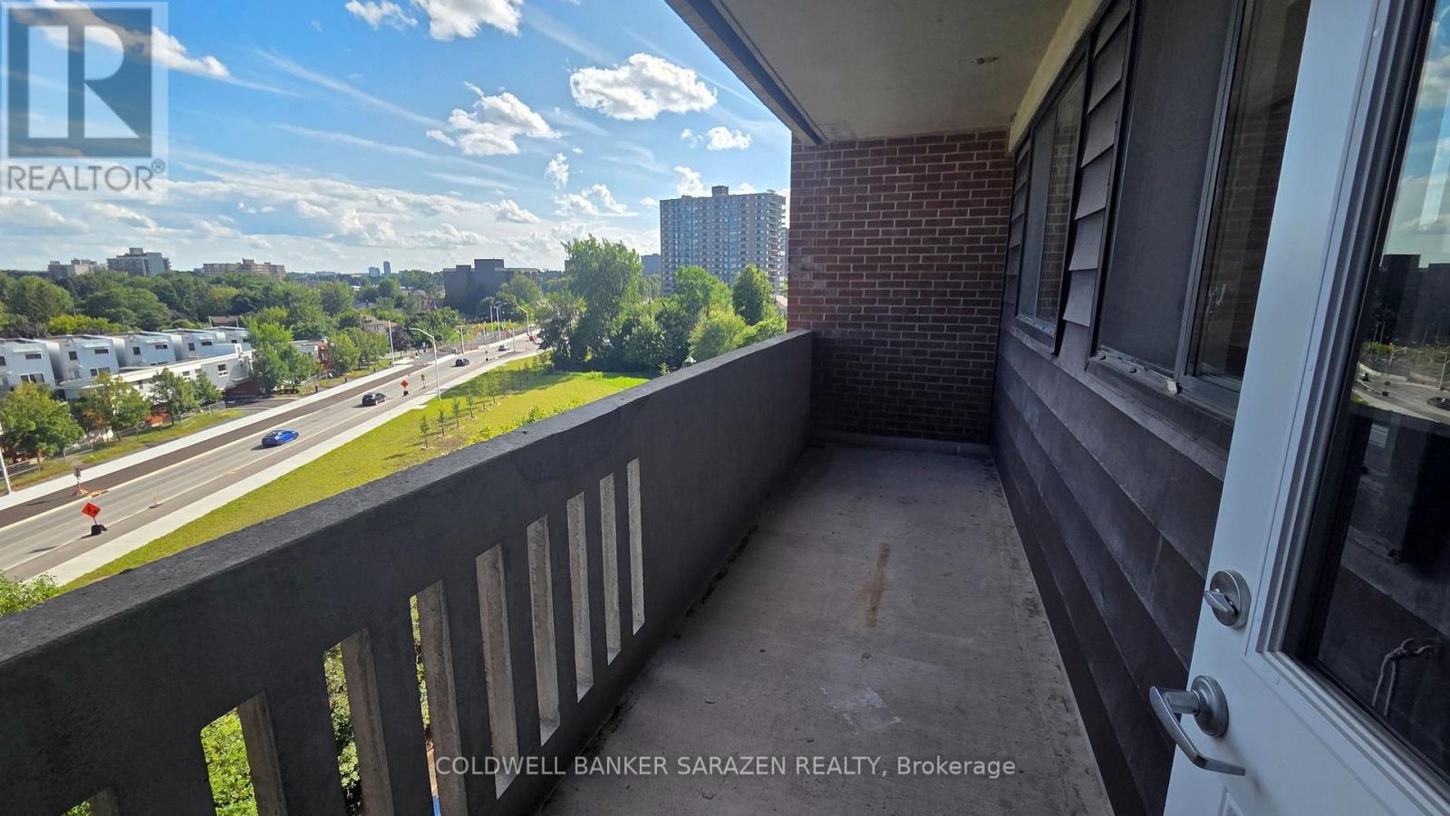 710-1100 Ambleside Drive, Ottawa, ON, K2B 8G6 - 12