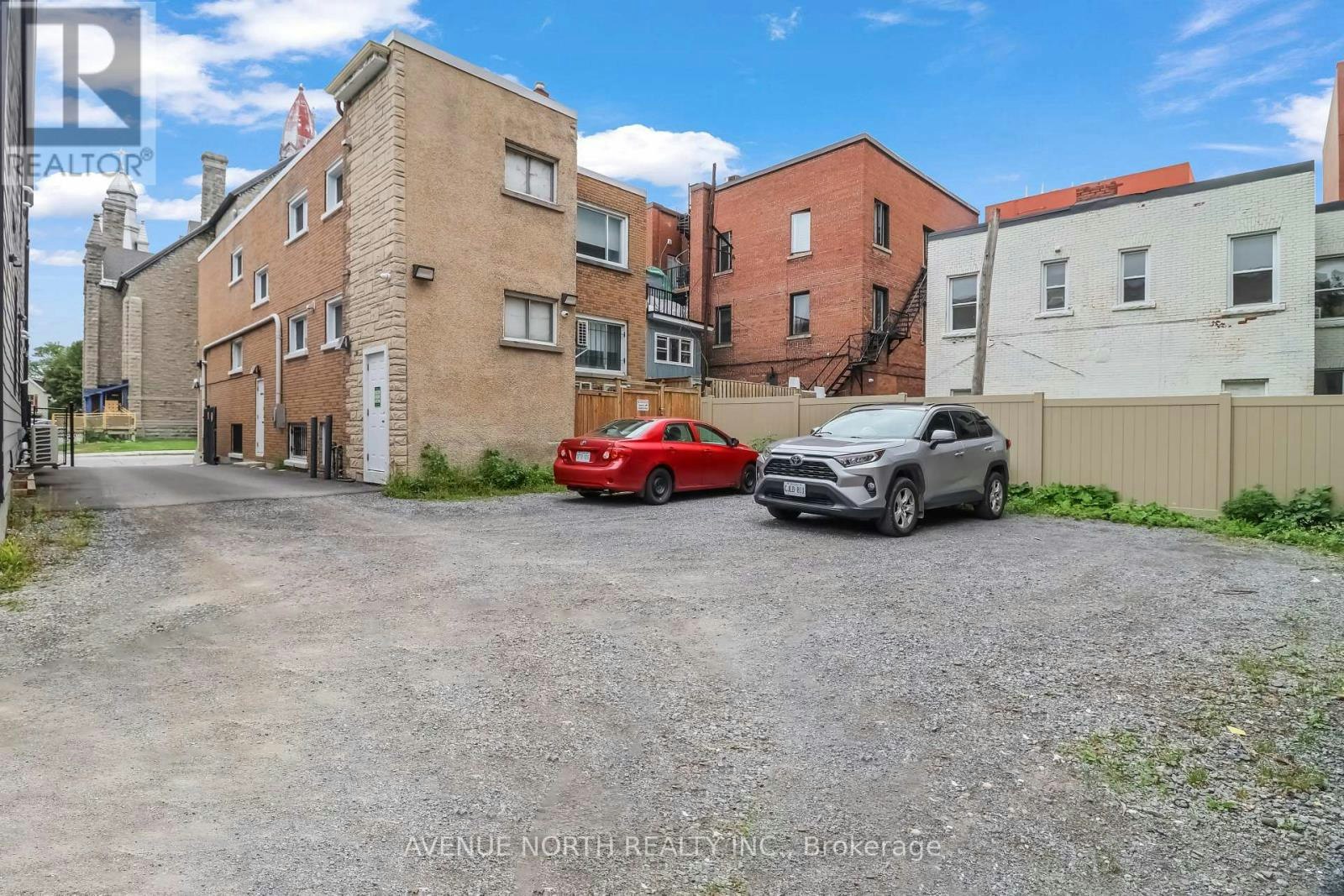 4-184 Murray Street, Ottawa, ON, K1N 5M8 - 18