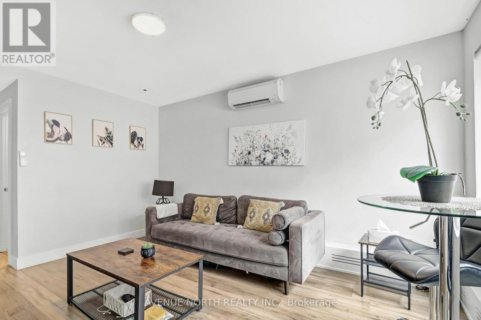 4-184 Murray Street, Ottawa, ON, K1N 5M8 - 10