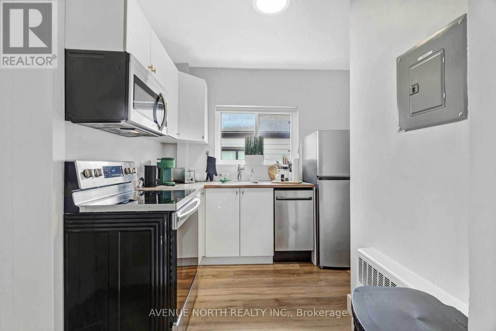 4-184 Murray Street, Ottawa, ON, K1N 5M8 - 7