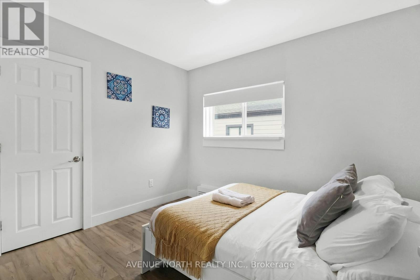 4-184 Murray Street, Ottawa, ON, K1N 5M8 - 14