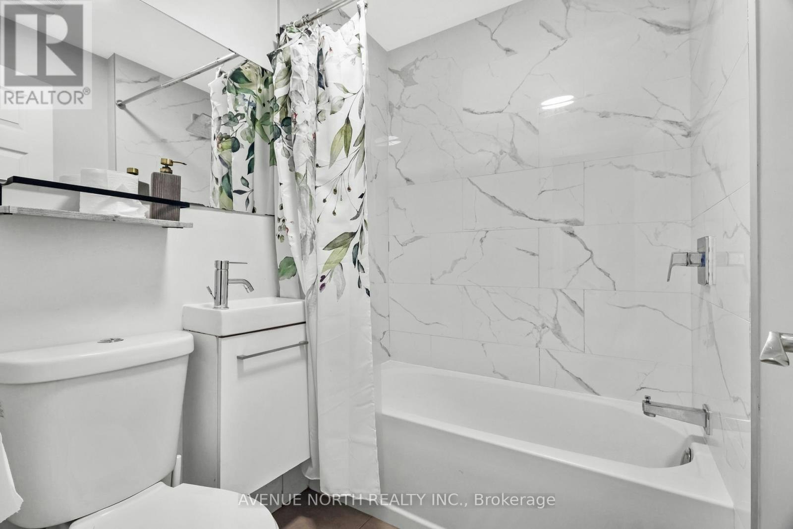 4-184 Murray Street, Ottawa, ON, K1N 5M8 - 16
