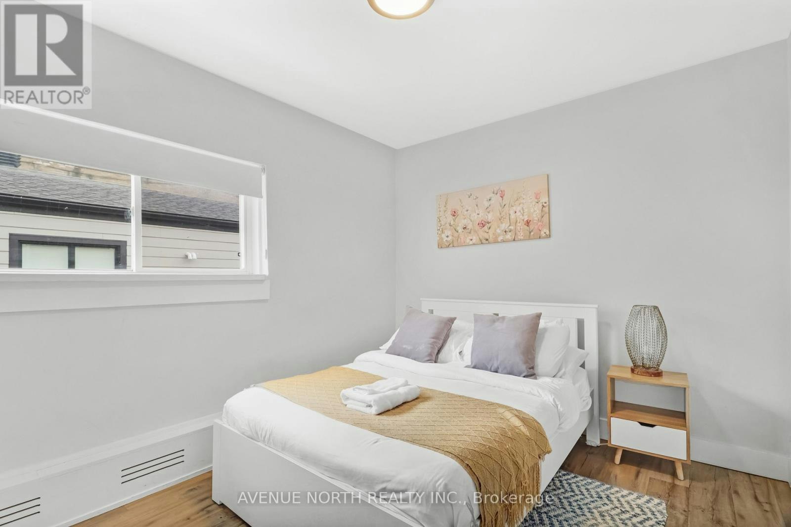 4-184 Murray Street, Ottawa, ON, K1N 5M8 - 15