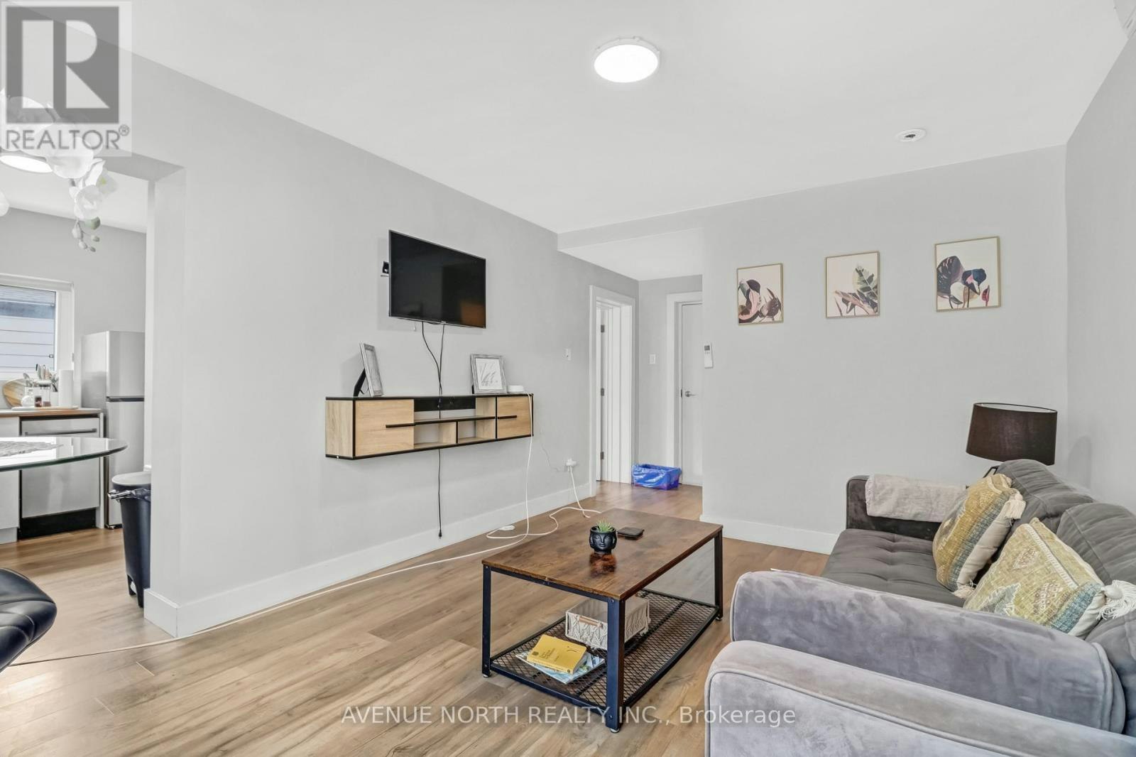 4-184 Murray Street, Ottawa, ON, K1N 5M8 - 12