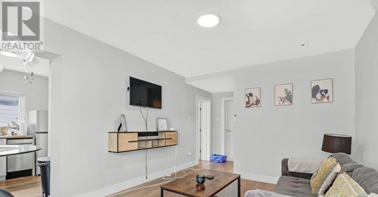 4-184 Murray Street, Ottawa, ON, K1N 5M8 - 12