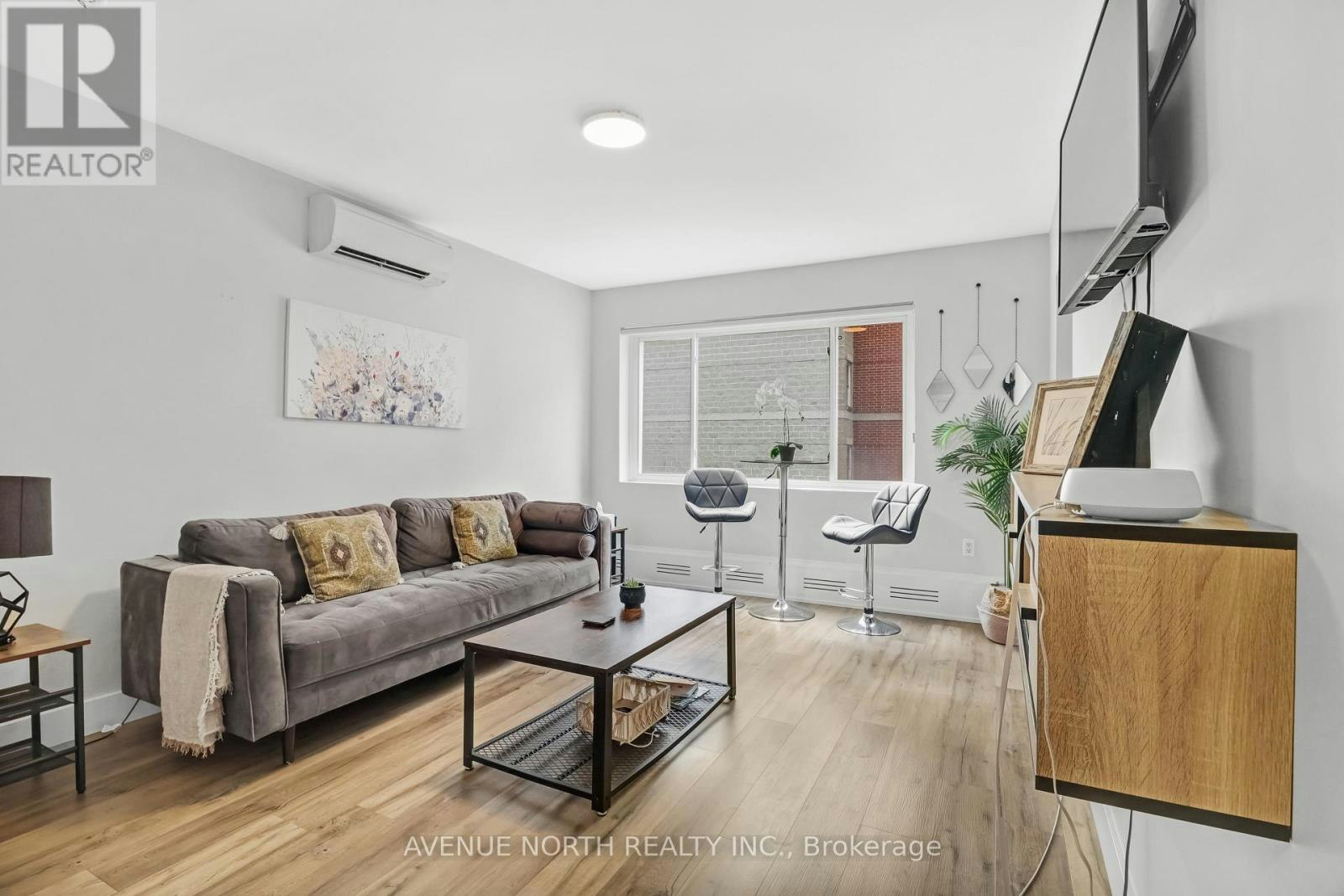 4-184 Murray Street, Ottawa, ON, K1N 5M8 - 9