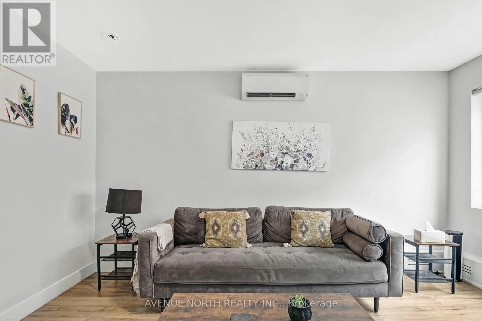 4-184 Murray Street, Ottawa, ON, K1N 5M8 - 11
