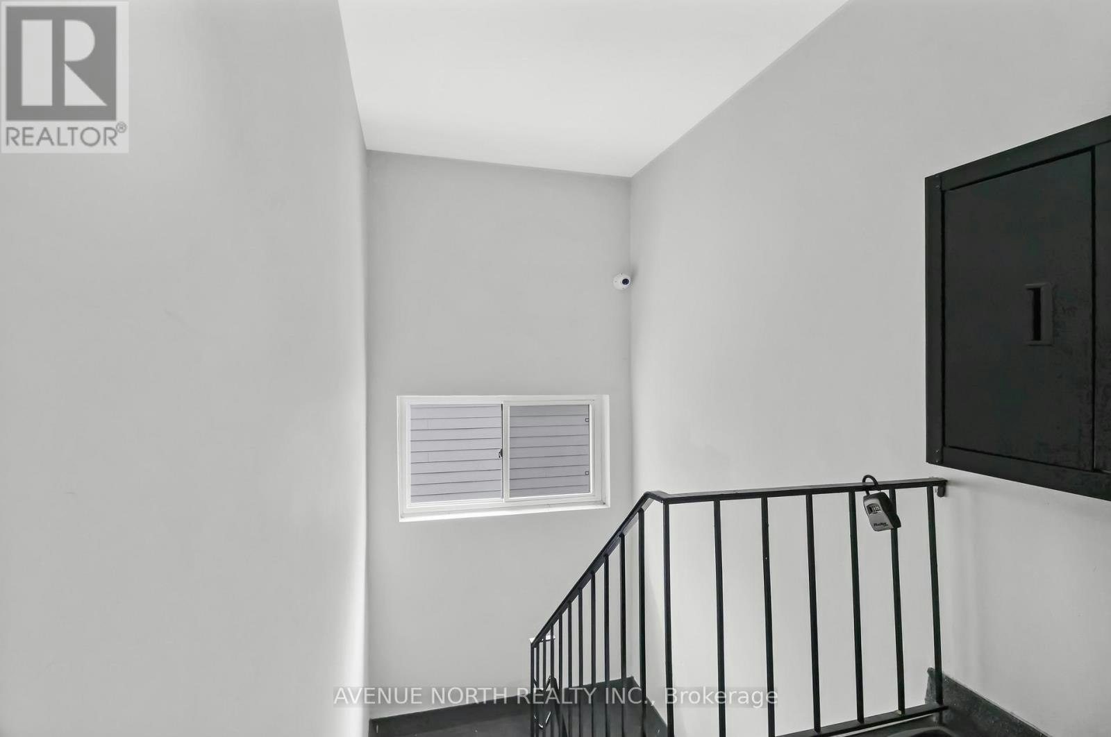 4-184 Murray Street, Ottawa, ON, K1N 5M8 - 5