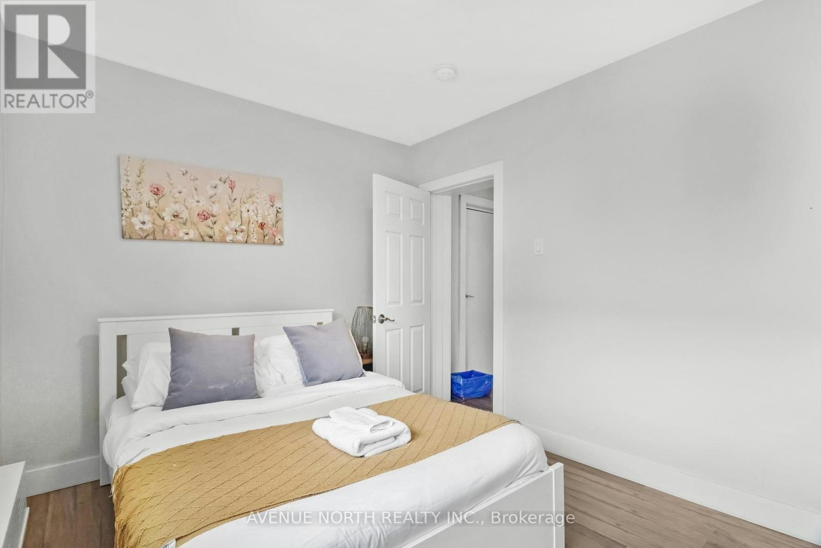 4-184 Murray Street, Ottawa, ON, K1N 5M8 - 13
