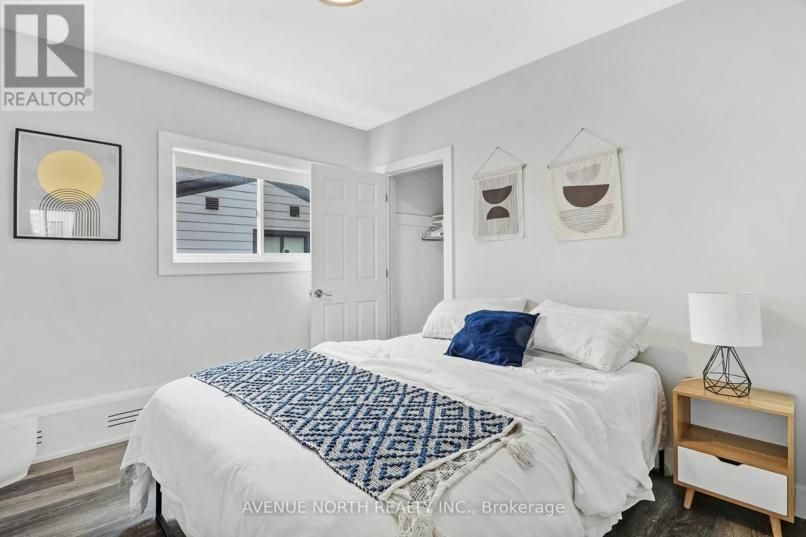 3-184 Murray Street, Ottawa, ON, K1N 5M8 - 16