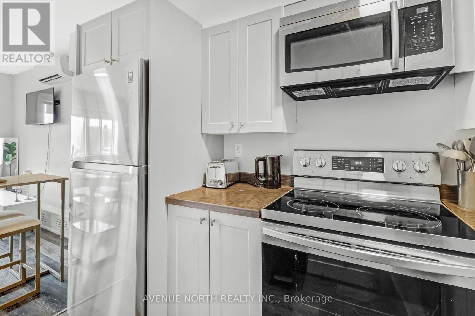 3-184 Murray Street, Ottawa, ON, K1N 5M8 - 13