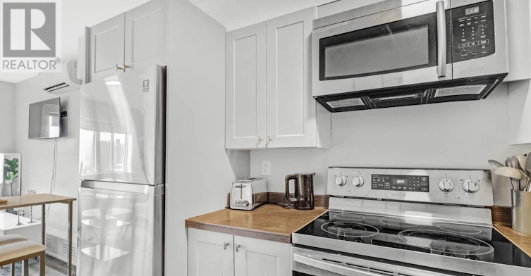 3-184 Murray Street, Ottawa, ON, K1N 5M8 - 13