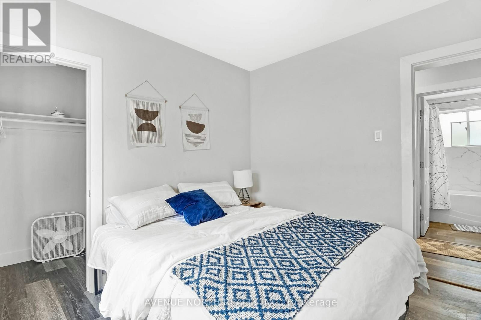 3-184 Murray Street, Ottawa, ON, K1N 5M8 - 17