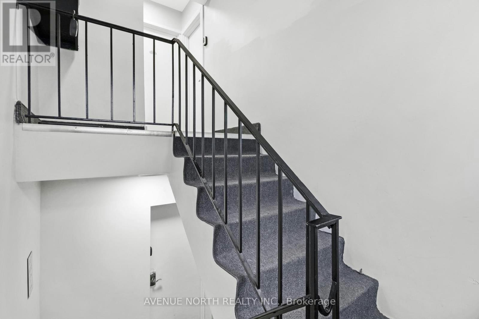 3-184 Murray Street, Ottawa, ON, K1N 5M8 - 4
