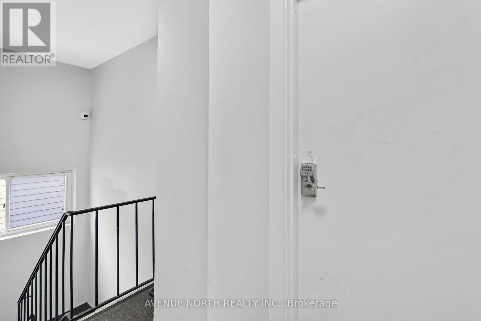 3-184 Murray Street, Ottawa, ON, K1N 5M8 - 5