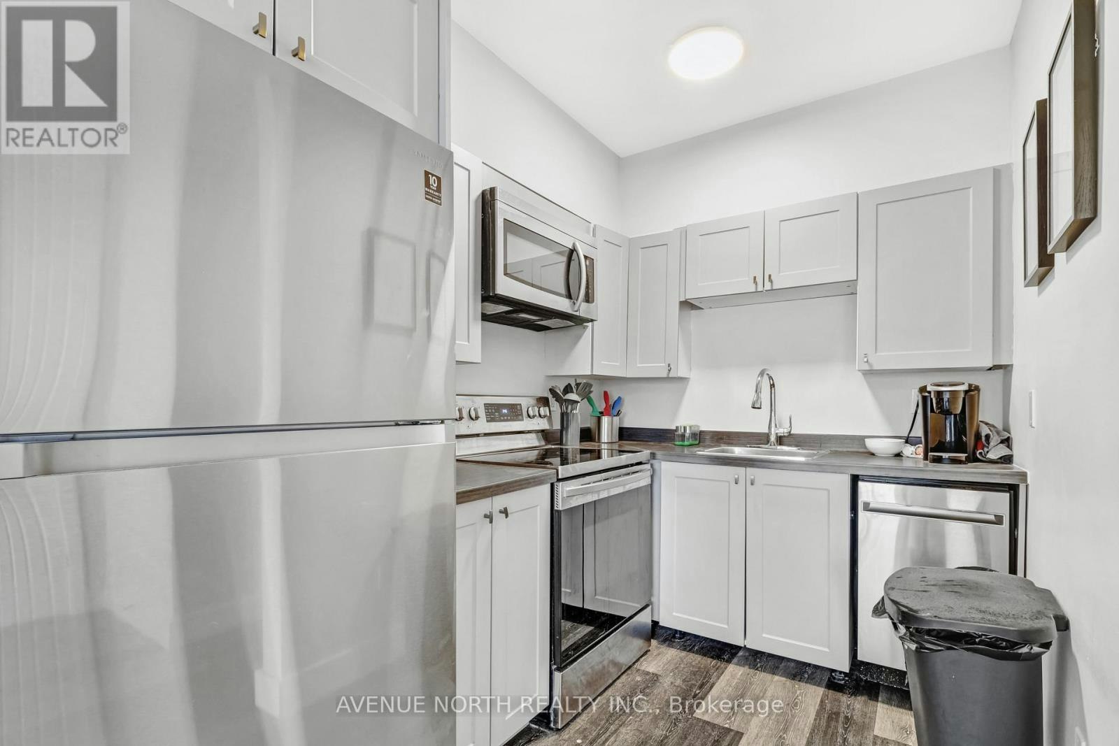 3-184 Murray Street, Ottawa, ON, K1N 5M8 - 14