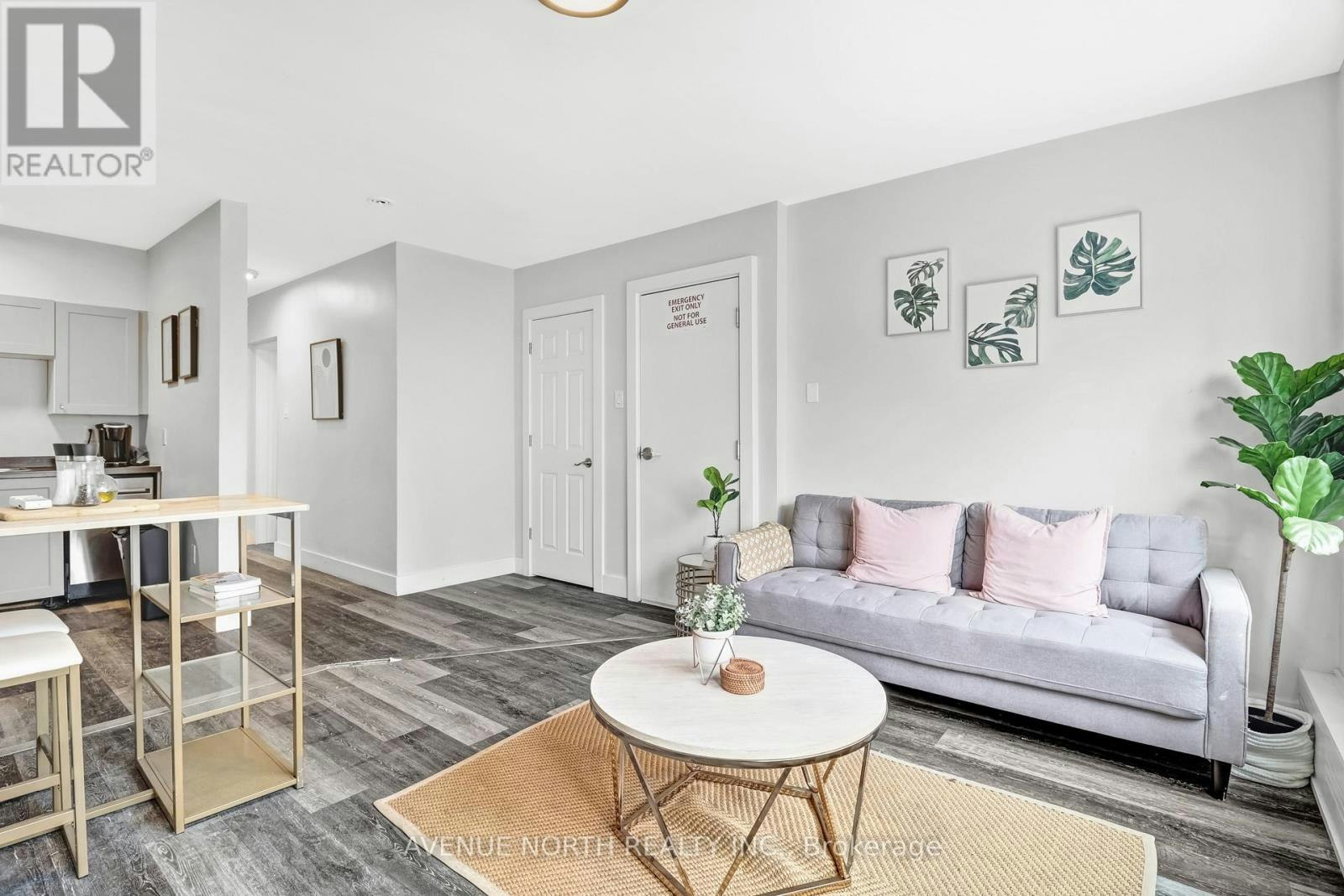 3-184 Murray Street, Ottawa, ON, K1N 5M8 - 7