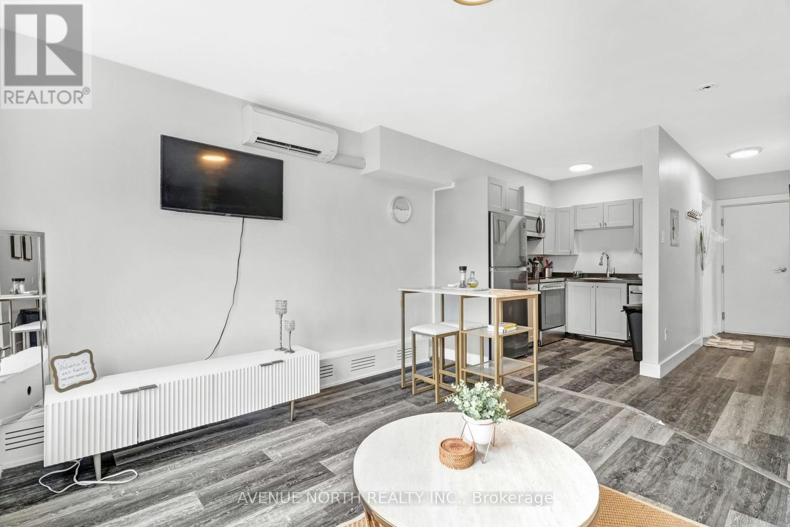 3-184 Murray Street, Ottawa, ON, K1N 5M8 - 10