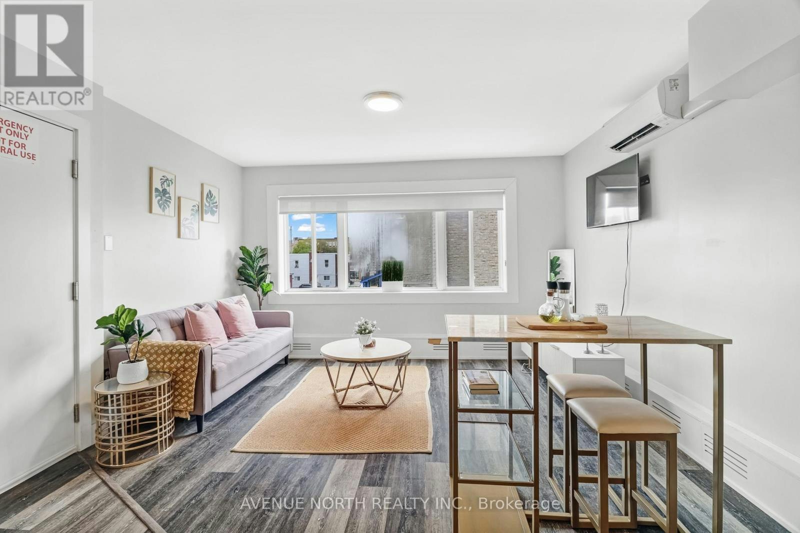 3-184 Murray Street, Ottawa, ON, K1N 5M8 - 12