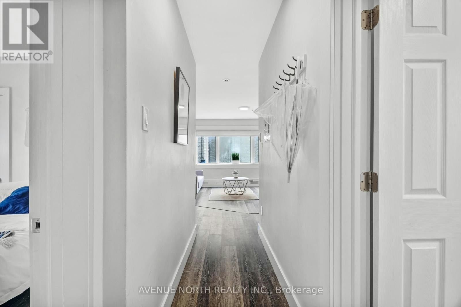 3-184 Murray Street, Ottawa, ON, K1N 5M8 - 6