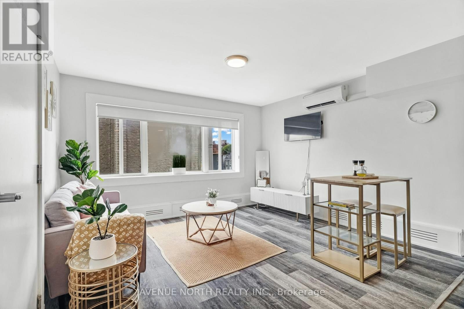 3-184 Murray Street, Ottawa, ON, K1N 5M8 - 9