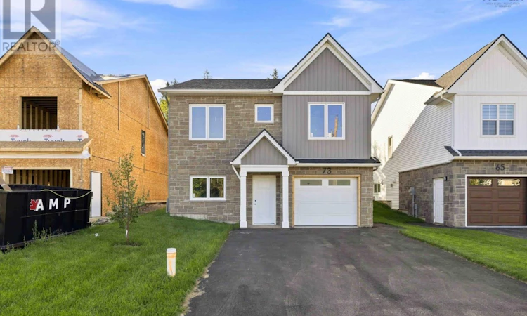 GW-38-73 Gardenia Way