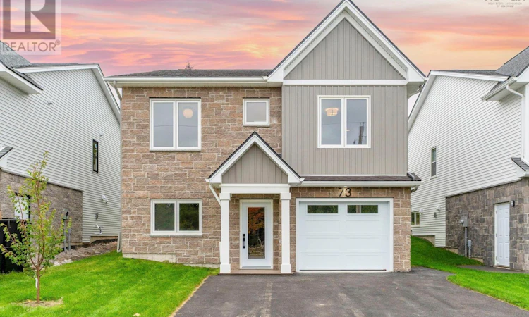 GW-38-73 Gardenia Way