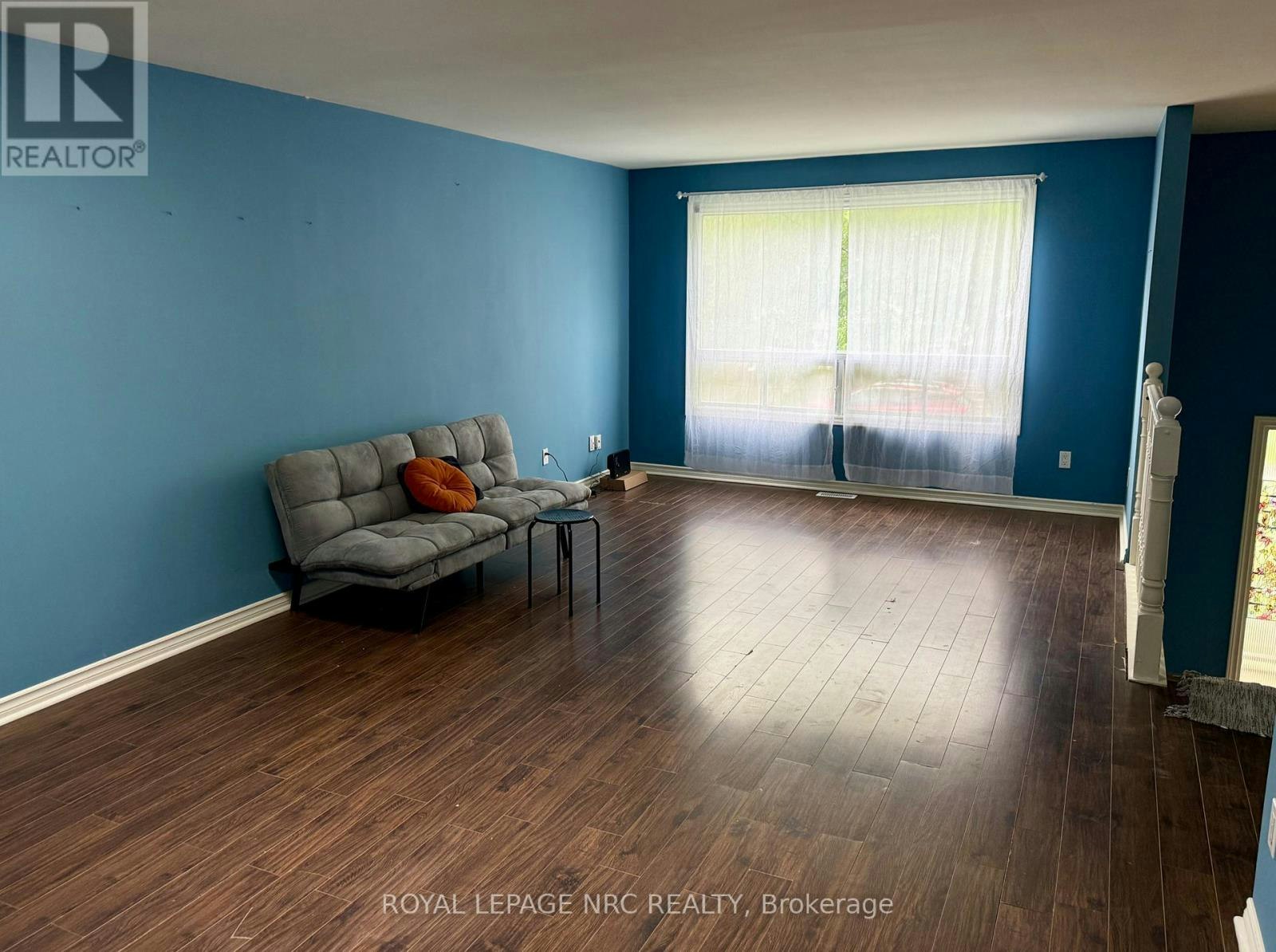 22 Ravine Road, St. Catharines, ON, L2P 3A7 - 3
