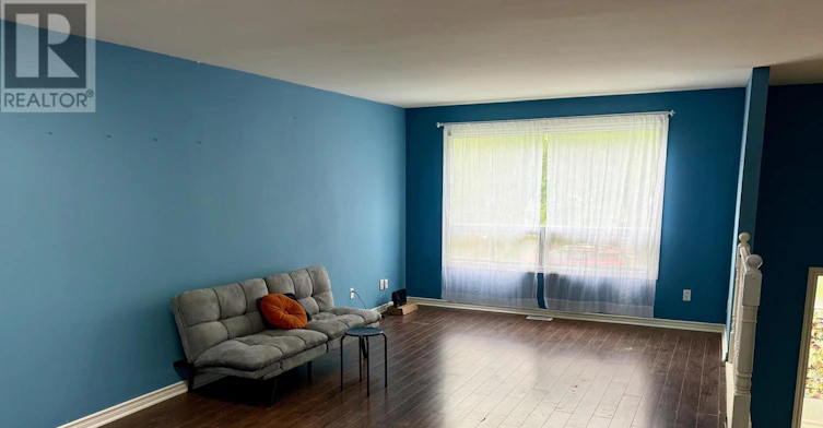 22 Ravine Road, St. Catharines, ON, L2P 3A7 - 3