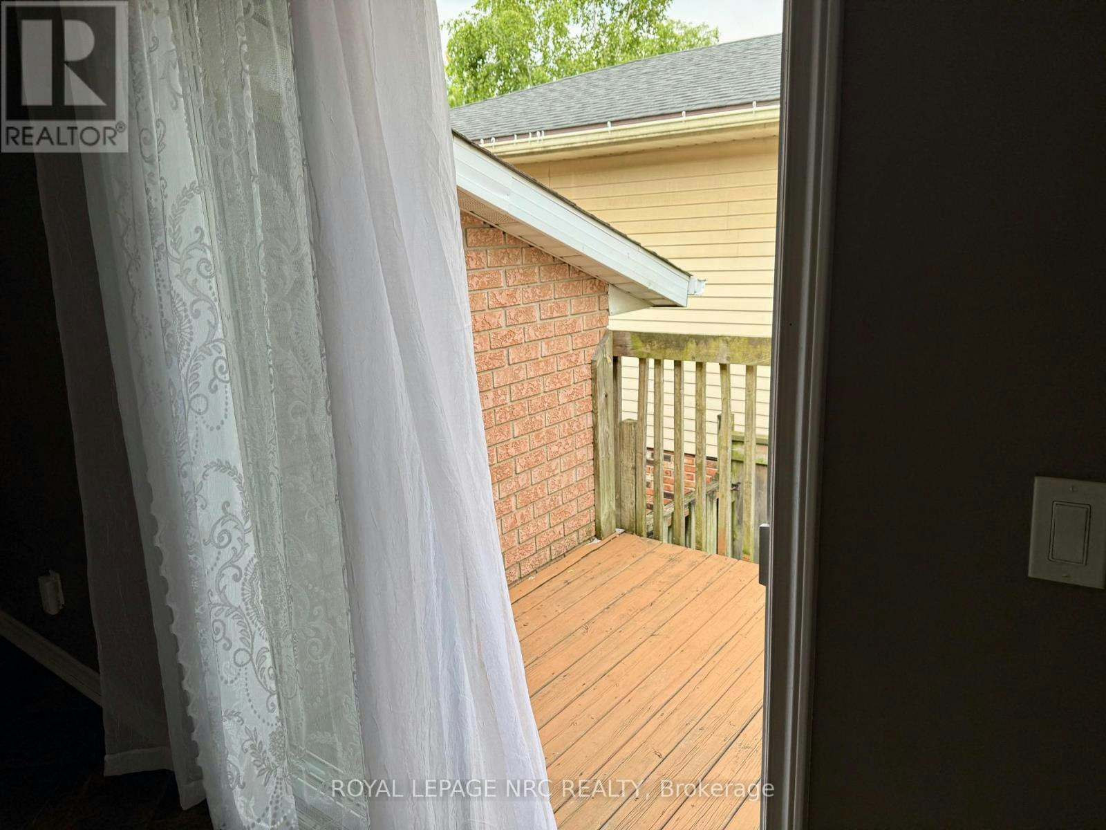 22 Ravine Road, St. Catharines, ON, L2P 3A7 - 16