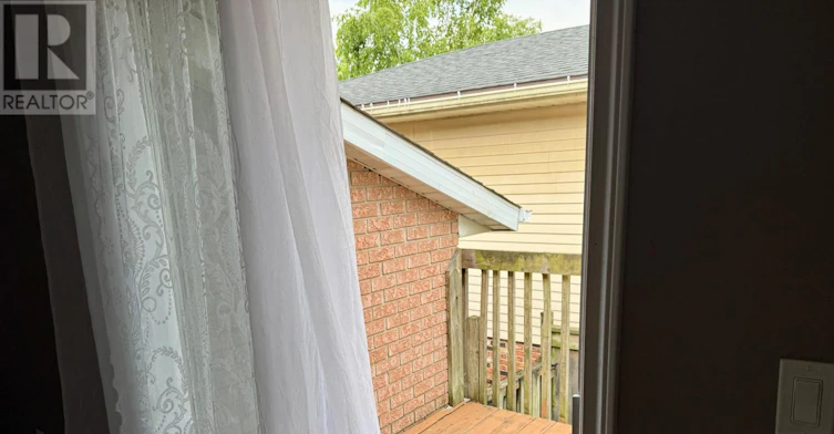 22 Ravine Road, St. Catharines, ON, L2P 3A7 - 16