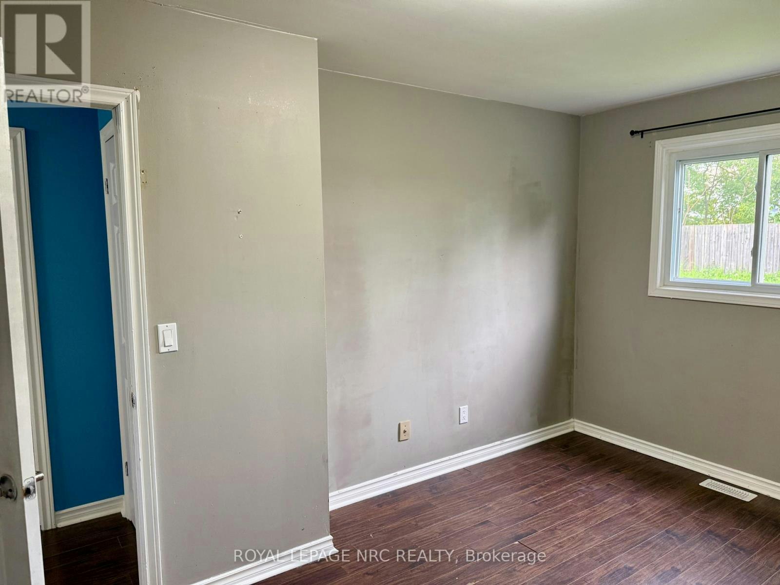 22 Ravine Road, St. Catharines, ON, L2P 3A7 - 8