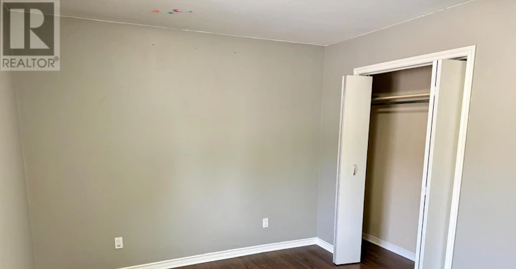 22 Ravine Road, St. Catharines, ON, L2P 3A7 - 12