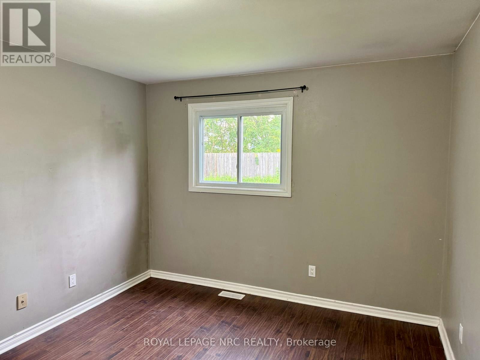 22 Ravine Road, St. Catharines, ON, L2P 3A7 - 9