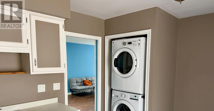 22 Ravine Road, St. Catharines, ON, L2P 3A7 - 5