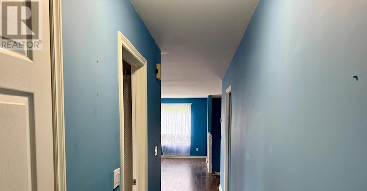 22 Ravine Road, St. Catharines, ON, L2P 3A7 - 13