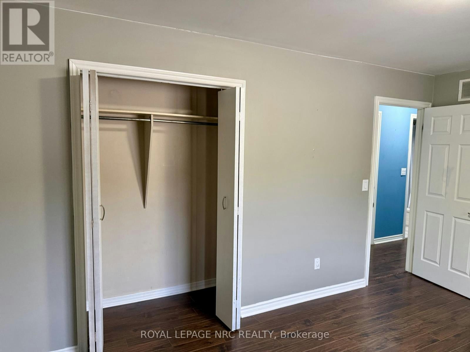 22 Ravine Road, St. Catharines, ON, L2P 3A7 - 10