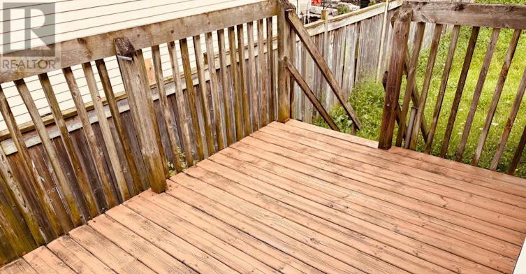 22 Ravine Road, St. Catharines, ON, L2P 3A7 - 14