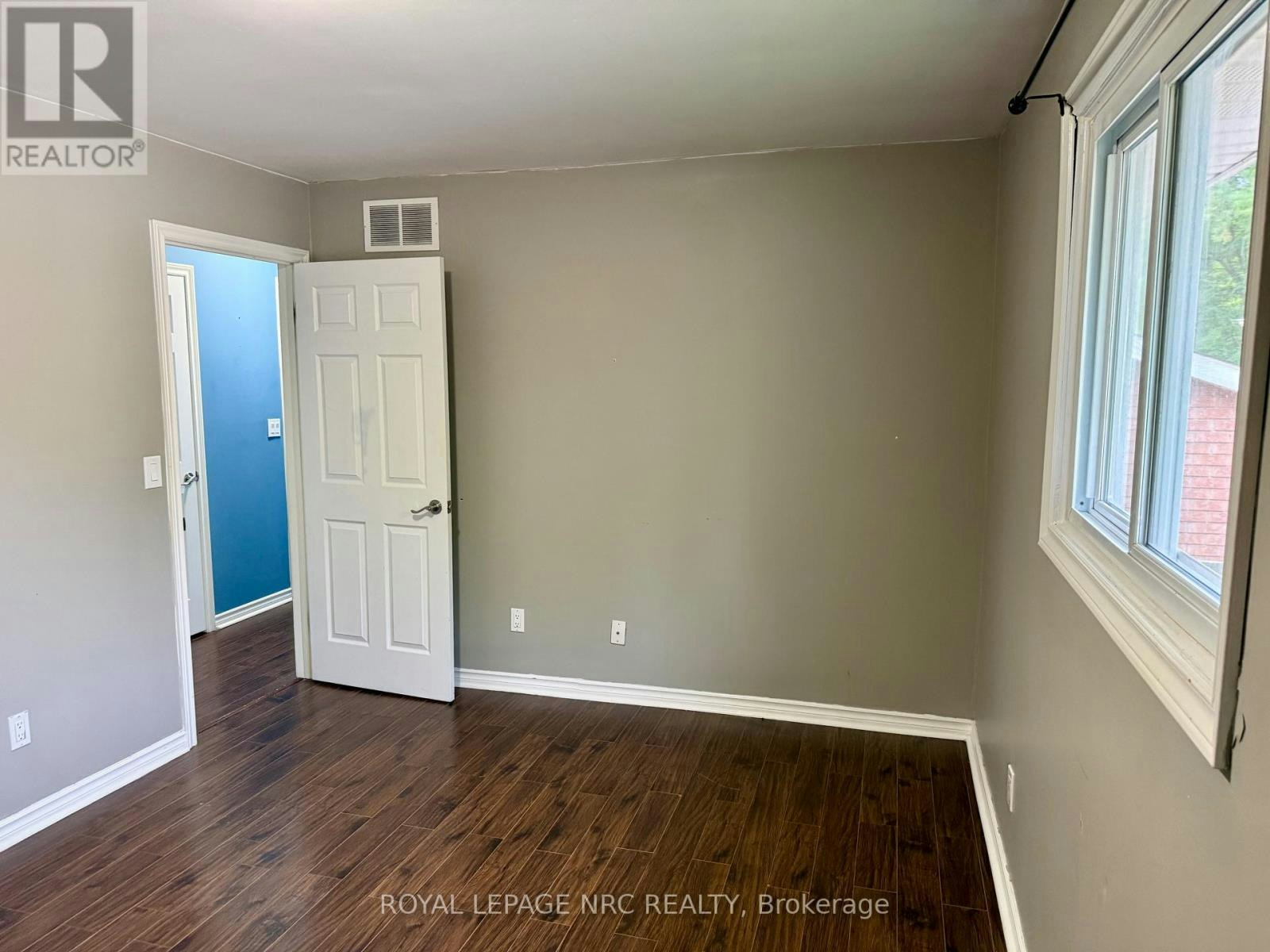22 Ravine Road, St. Catharines, ON, L2P 3A7 - 11