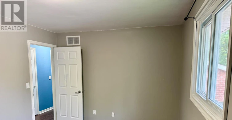 22 Ravine Road, St. Catharines, ON, L2P 3A7 - 11