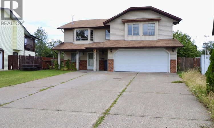438 Carrier Place